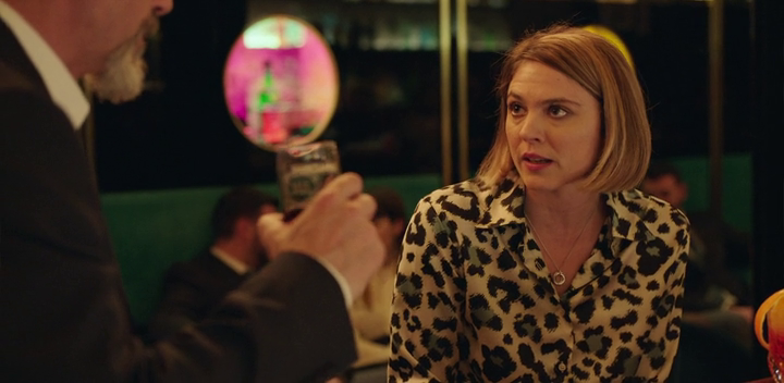 vlcsnap-2024-12-02-16h03m09s599