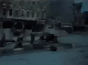 https://i.postimg.cc/gj4XkJrc/video-2026-06-22-11-25-11-(1).gif