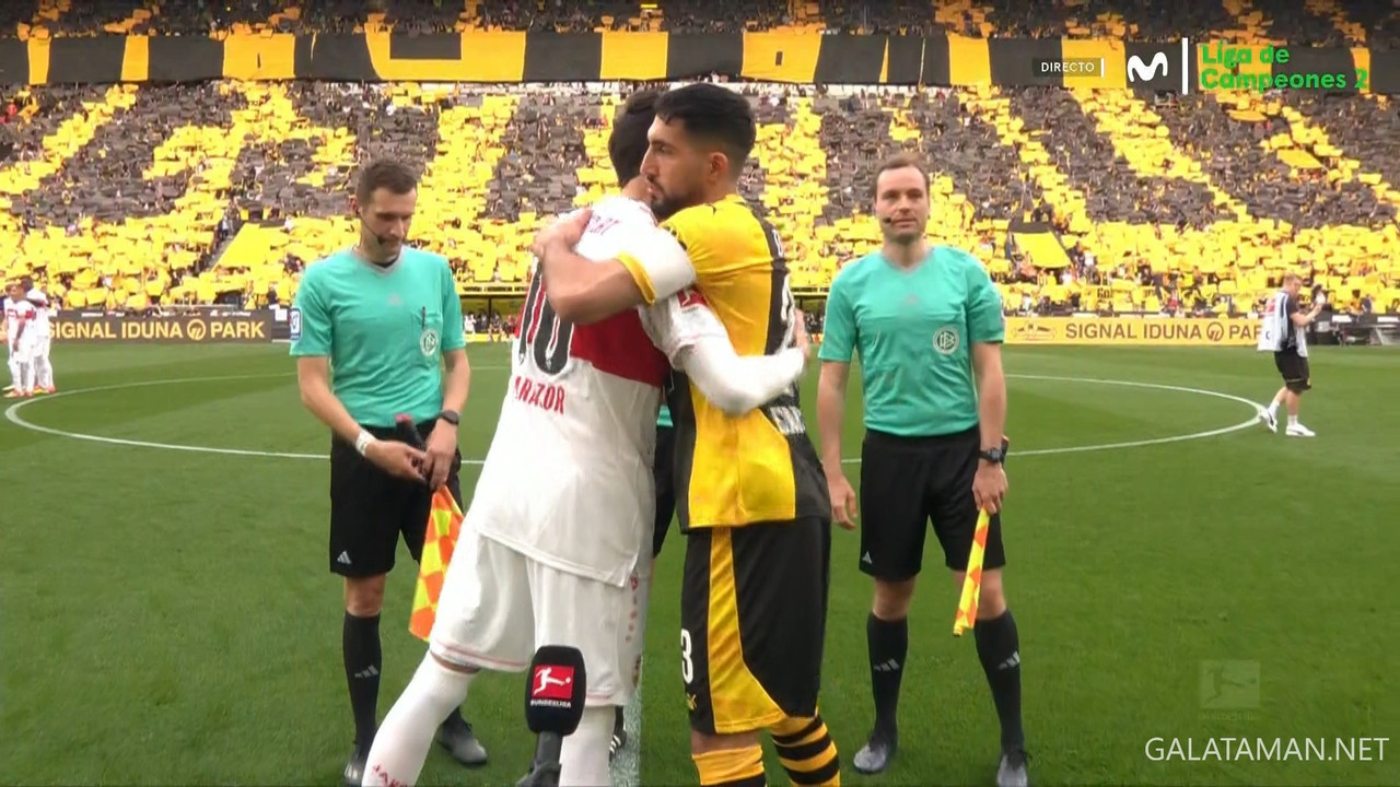 20240406-DOR-STU-BL_1ES.ts_snapshot_04.38.811