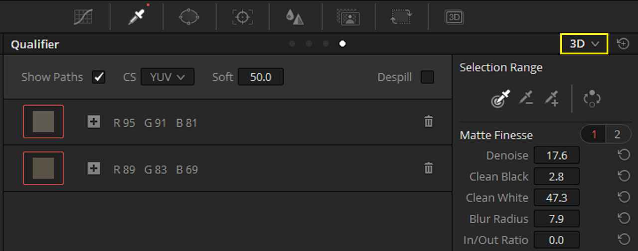 Screenshot-182-2.png