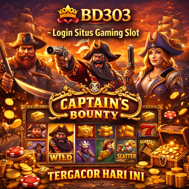 Sertifikat, penghargaan, tanda, atau dokumen yang dipajang di BD303 ~ Login Situs Gaming Slot Gacor Malam Ini Winrate Tertinggi