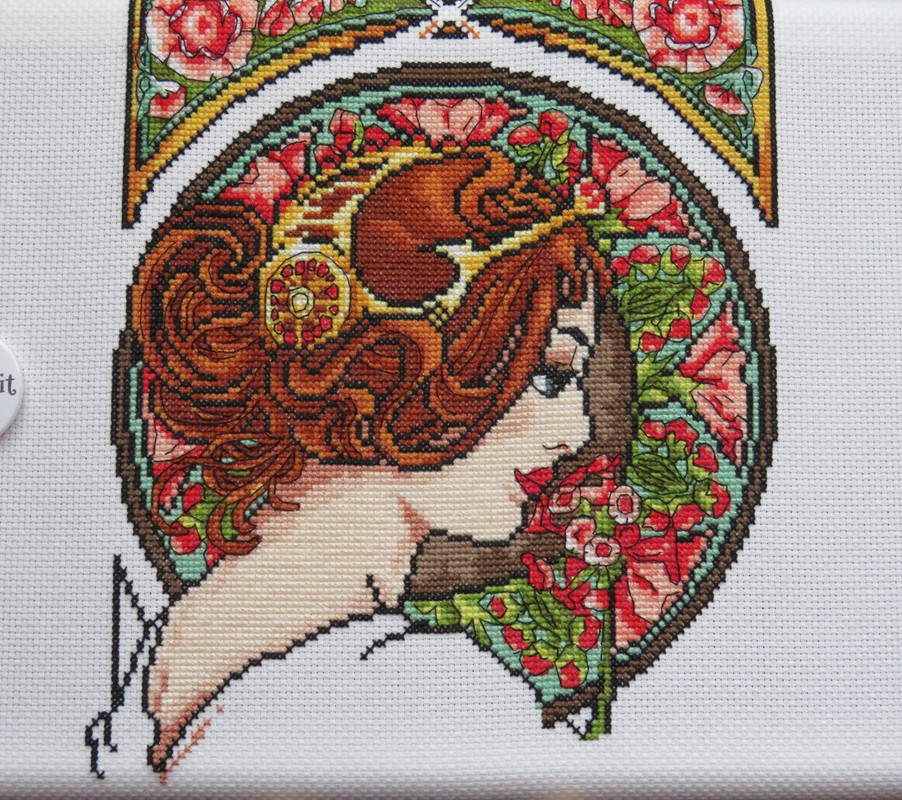 IMG_3004 (2) (Large)