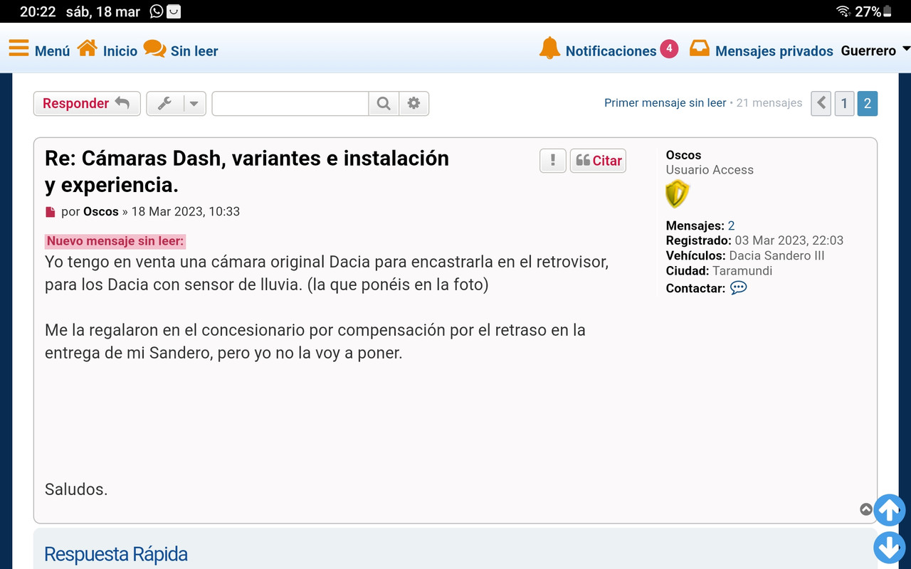 Screenshot_20230318_202217_Chrome
