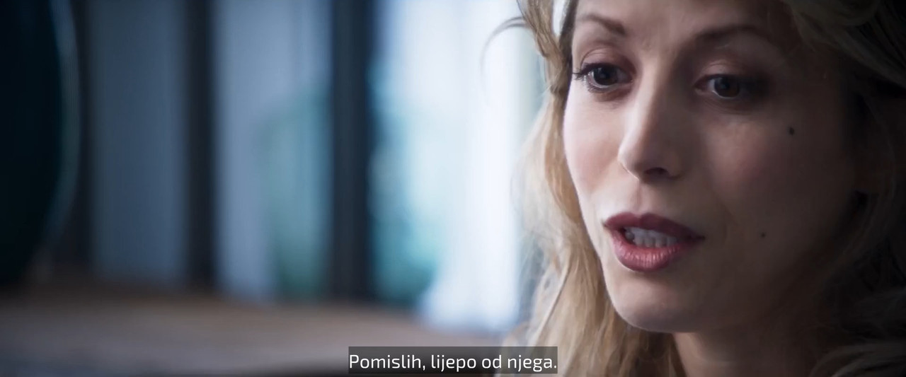 Chambre 2806 S01 WEBRip 1080p x264 ExYuSubs