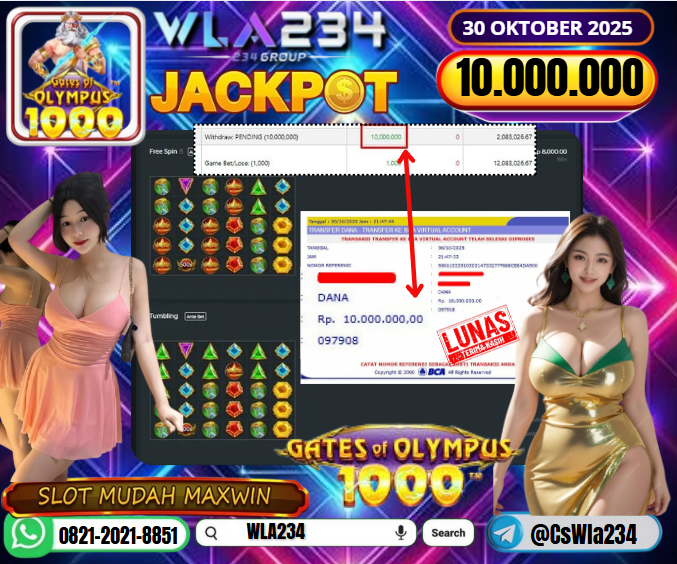 jackpot-slotgame-olympus1000-withdraw-10000000--kamis-30-oktober-2025-10-07-11-2025-10-30