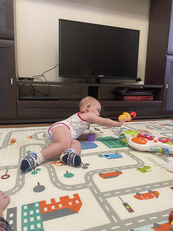 CAC72324-1E71-4518-8A03-607BF7297ADC