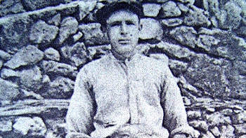 κοζάνη, ειδήσεις, νέα, Πτολεμαΐδα