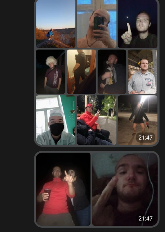 Screenshot-20220701-214909.png