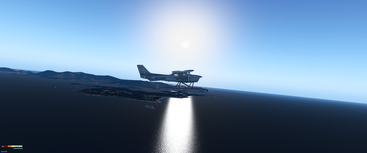 Cessna-172-SP-seaplane-2020-02-17-05-30-