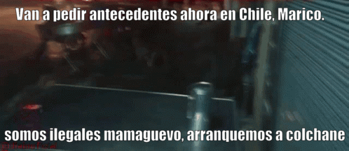 ezgif-3-4686ea7ac5.gif