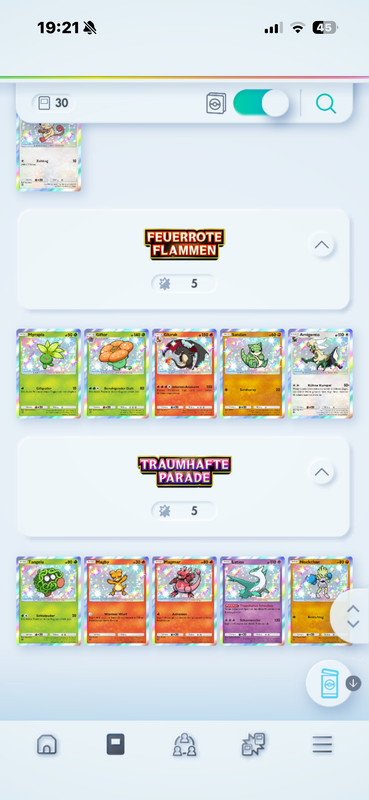 10569306 242783ee799742fc2c422ed