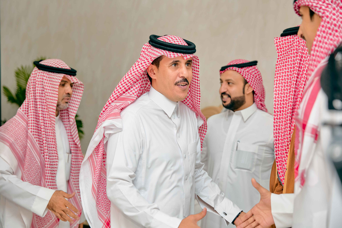 freelancers-C76-A5278