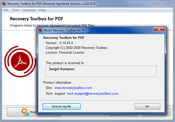 tintii 2.10 torrent tintii 2.10 torrent