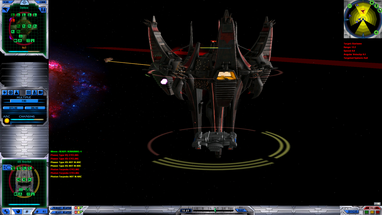 SFC3 2022-03-13 04-05-28