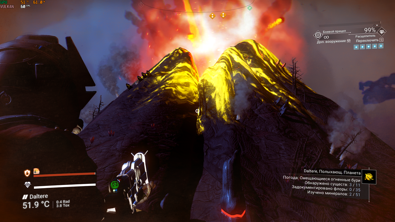 No Man's Sky 10.04.2024 11_31_34