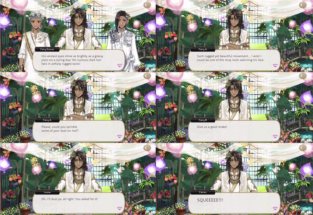 Screenshot 2025 11 22 at 8 53 30