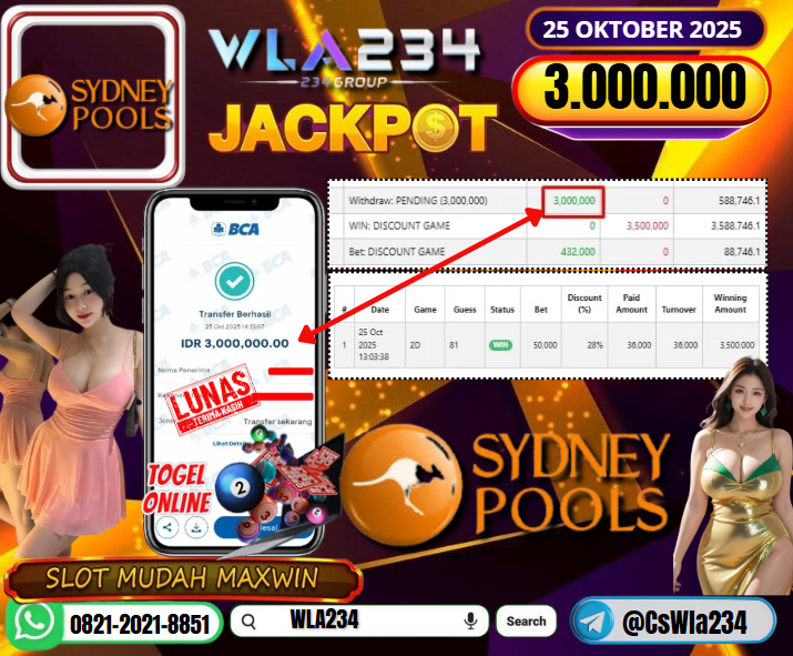 jackpot-slotgame-sydney-pools-withdraw-3000000--25-oktober-2025--05-35-37-2025-10-25
