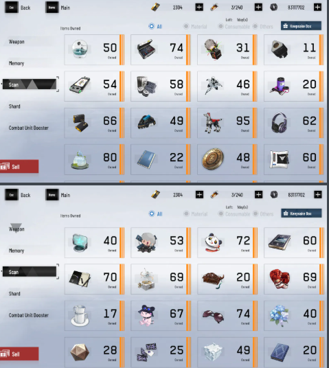 Screenshot 2026 01 30 184343