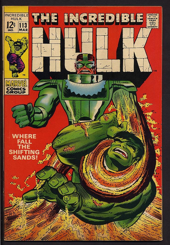 hulk113309.jpg