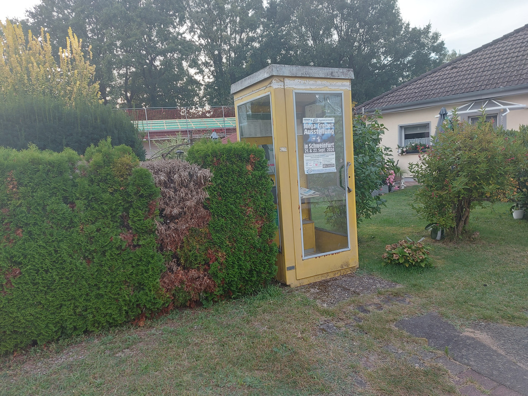 20240830_191056 - Kopie