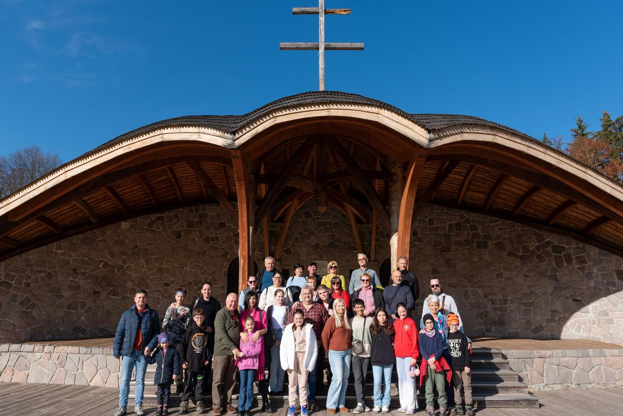 ERDE LY 202511 POQ5820FOTO CSUTKAI CSABA