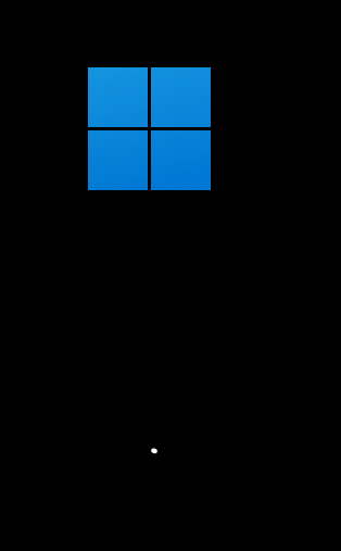 2024-12-01-141122.png