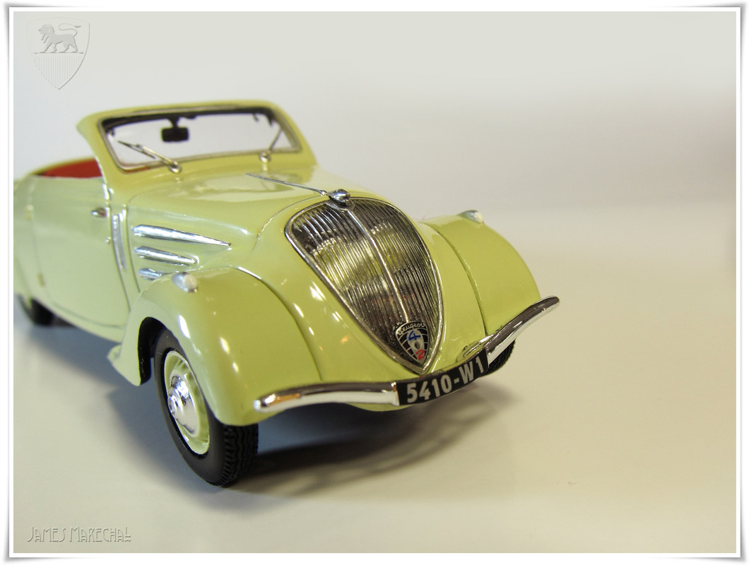 Peugeot-402 eclipse (5) Nor