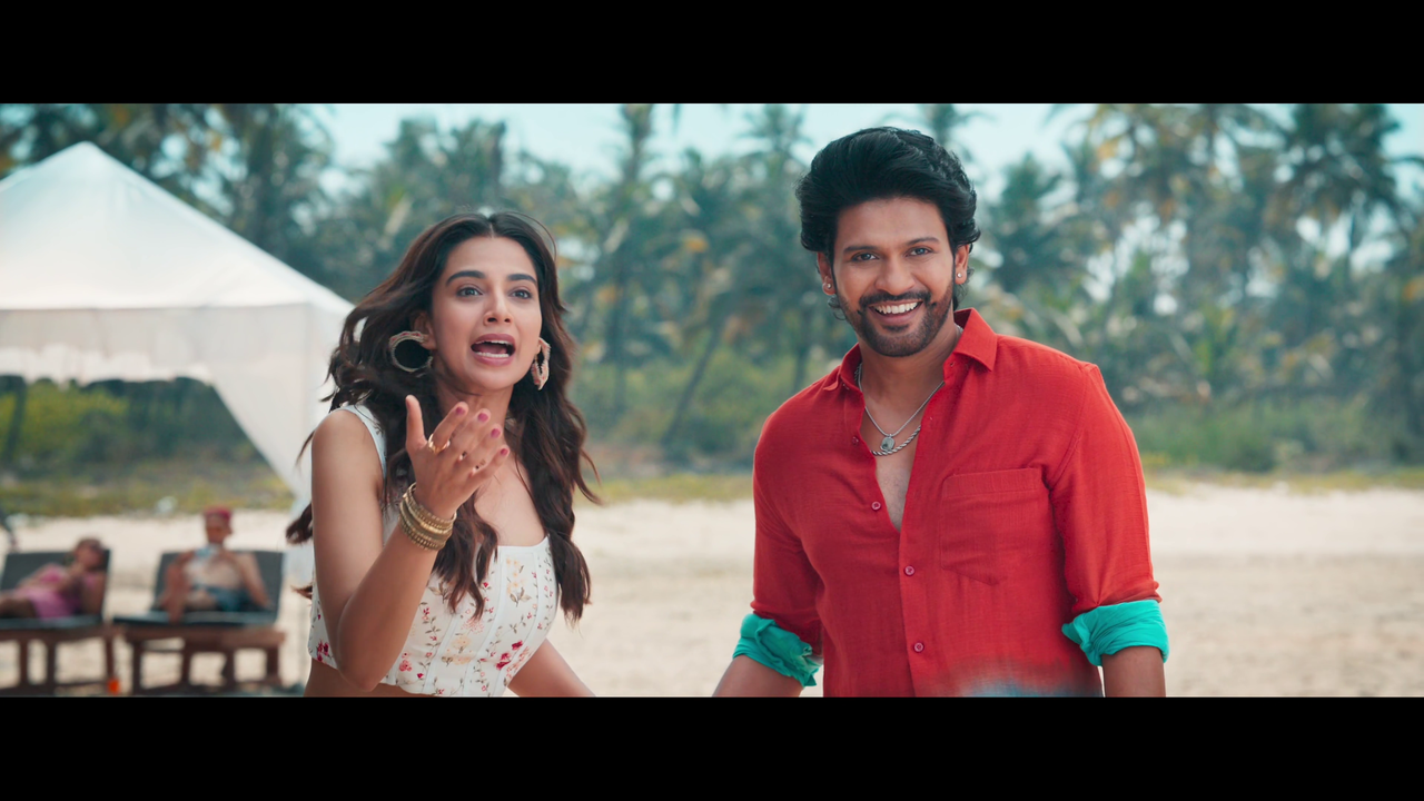 vlcsnap 2026 02 12 15h43m43s578