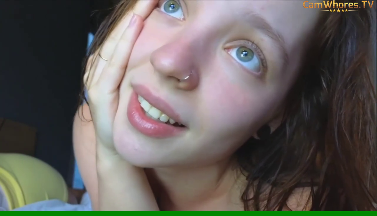 vlcsnap-2025-04-01-11h47m26s168.png