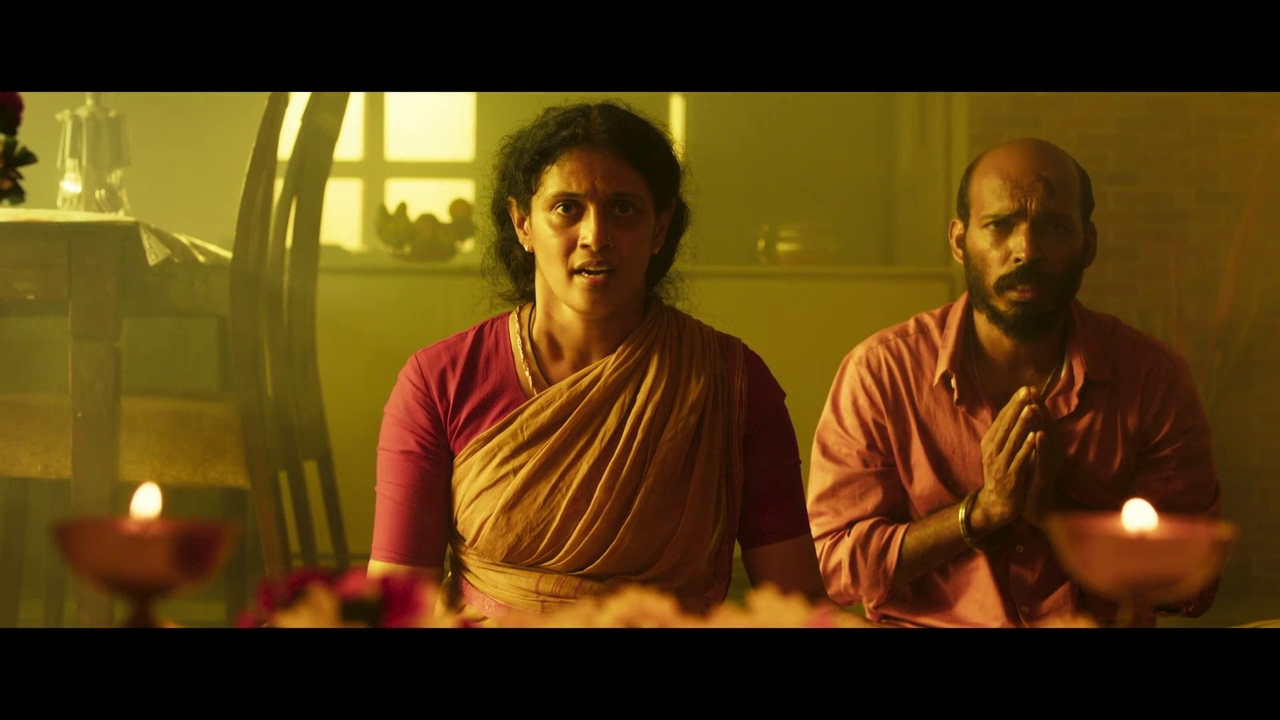 vlcsnap 2026 02 07 23h02m07s356