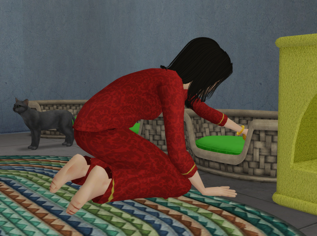 Sims2-EP9-RPC-2023-06-09-20-47-52-87