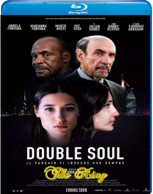 Double Soul (2023) FULL HD VU 1080p H264 E-AC3+AC3 ITA DTS HD+AC3 ENG