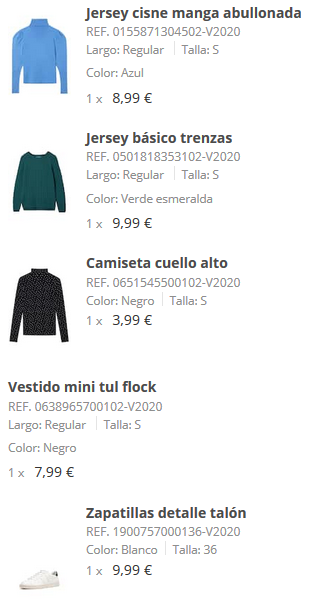 Captura de pantalla 2020-05-27 15.39.19