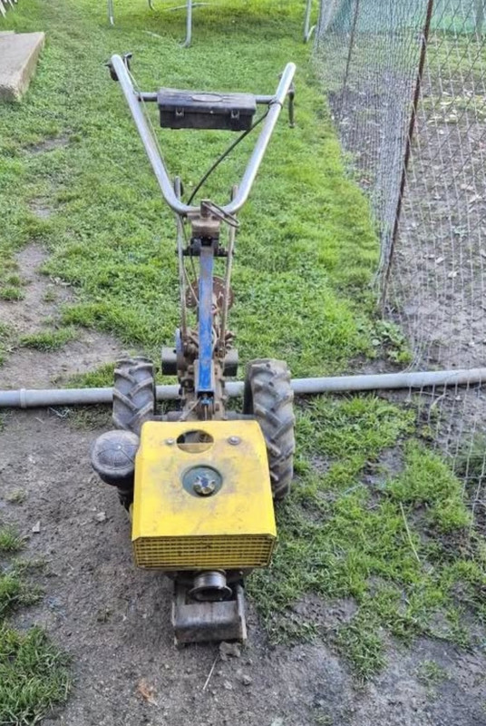 Screenshot 2026 03 12 at 12 19 34