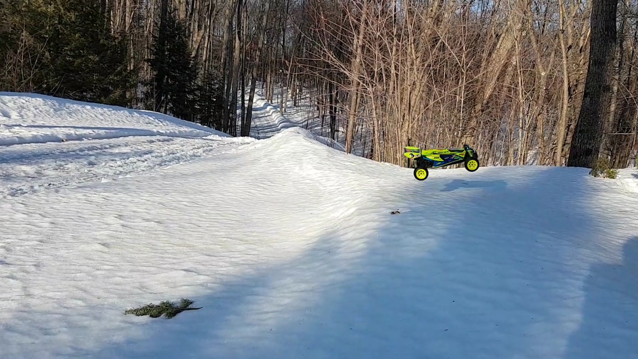 Screenshot-20200315-180906-Video-Player.