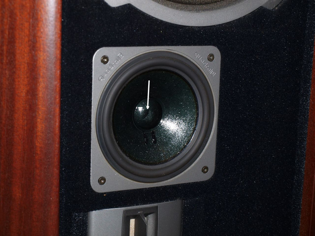 Vulkan_rechter_Mitteltöner