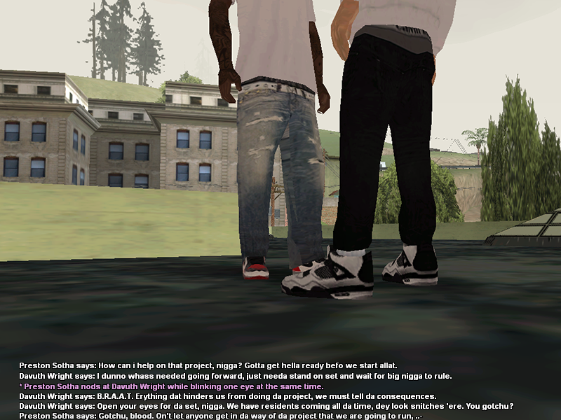 51.png