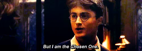 potter