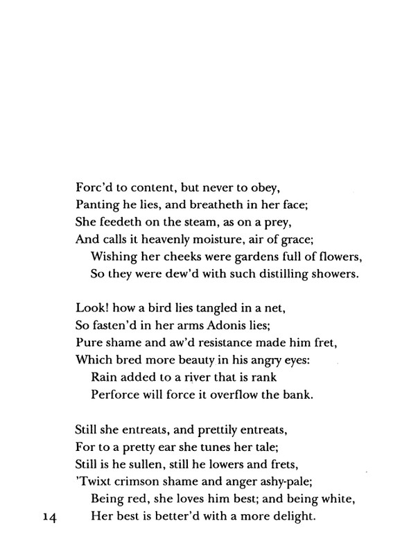 shakespeare-venera-i-adonis-2001-page-0015