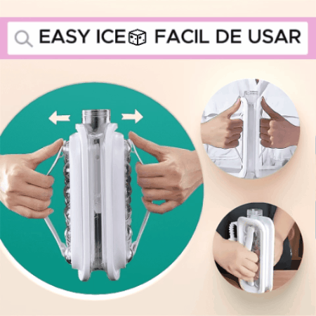 Innovación y Facilidad de Uso
