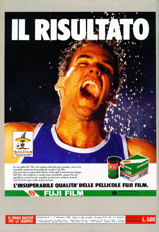 Calciatori 1985-1986 (Panini)-80