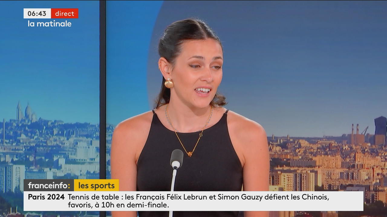 La matinale (Franceinfo)_2024_08_08_05_24_08.ts_snapshot_20.02.690
