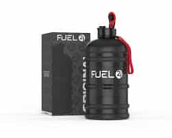 Fuel24 Water Jug