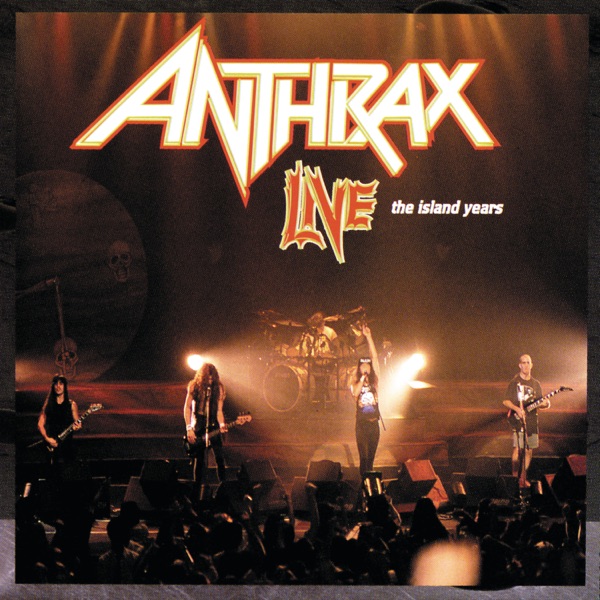 [Image: Anthrax-Live-The-Island-Years-1994.jpg]
