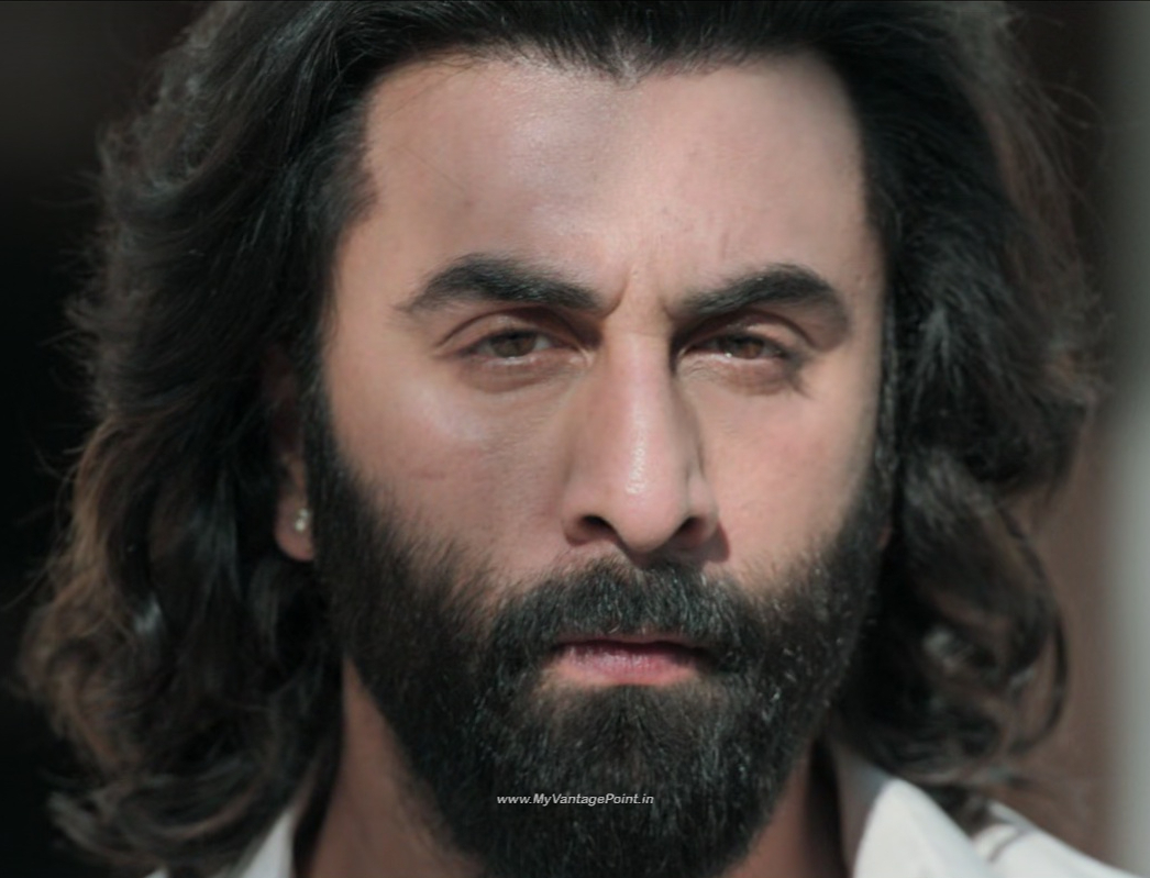26-Ranbir-Kapoor-Look-and-Style-in-Animal-2023-Movie