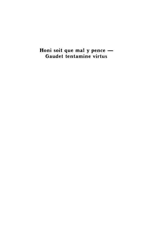 4-Lobsang-Rampa-Shafrannaja-mantija-page-0012