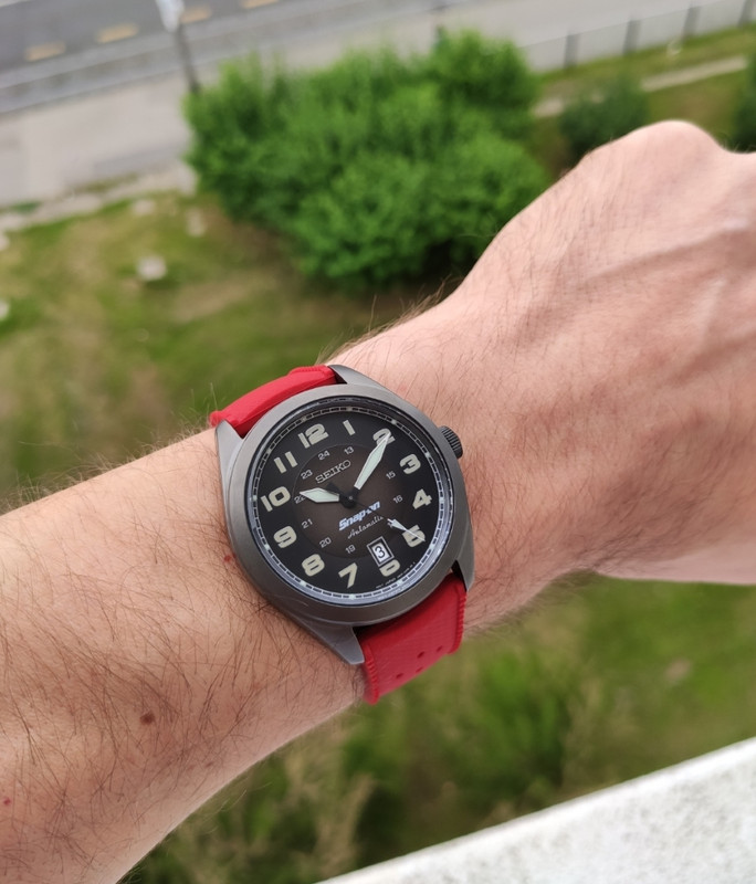 seiko1