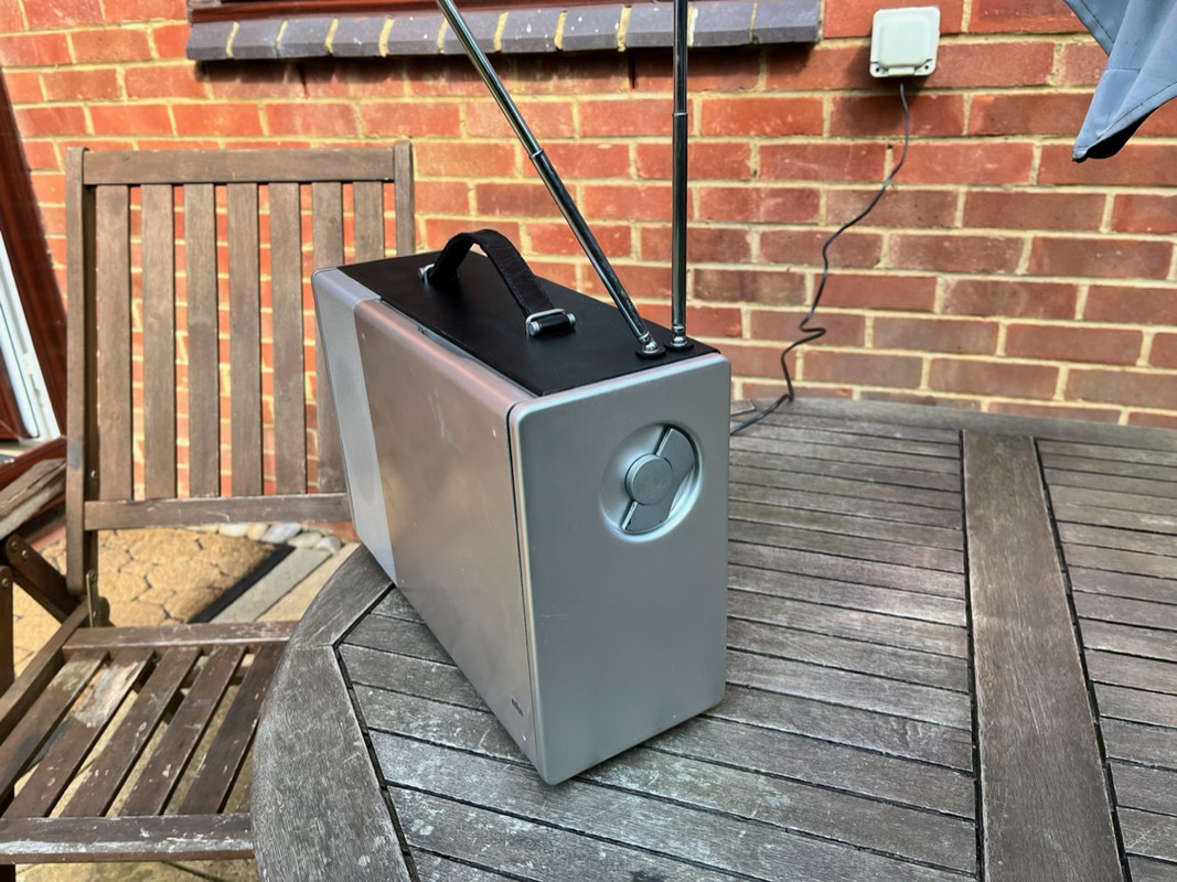 27829BB9-95AA-4FBA-8E16-382F2CC0CD12