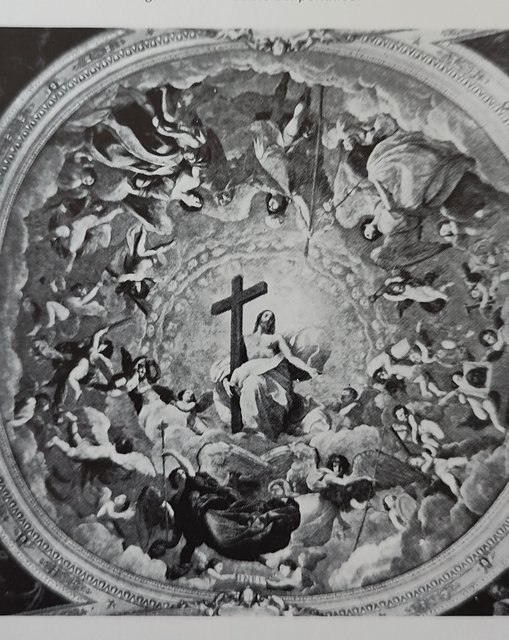 Milán-Bolonia-Rávena-Milán en Junio 2023 - Blogs de Italia - Rávena: Dios mío, está lleno de teselas! (31)