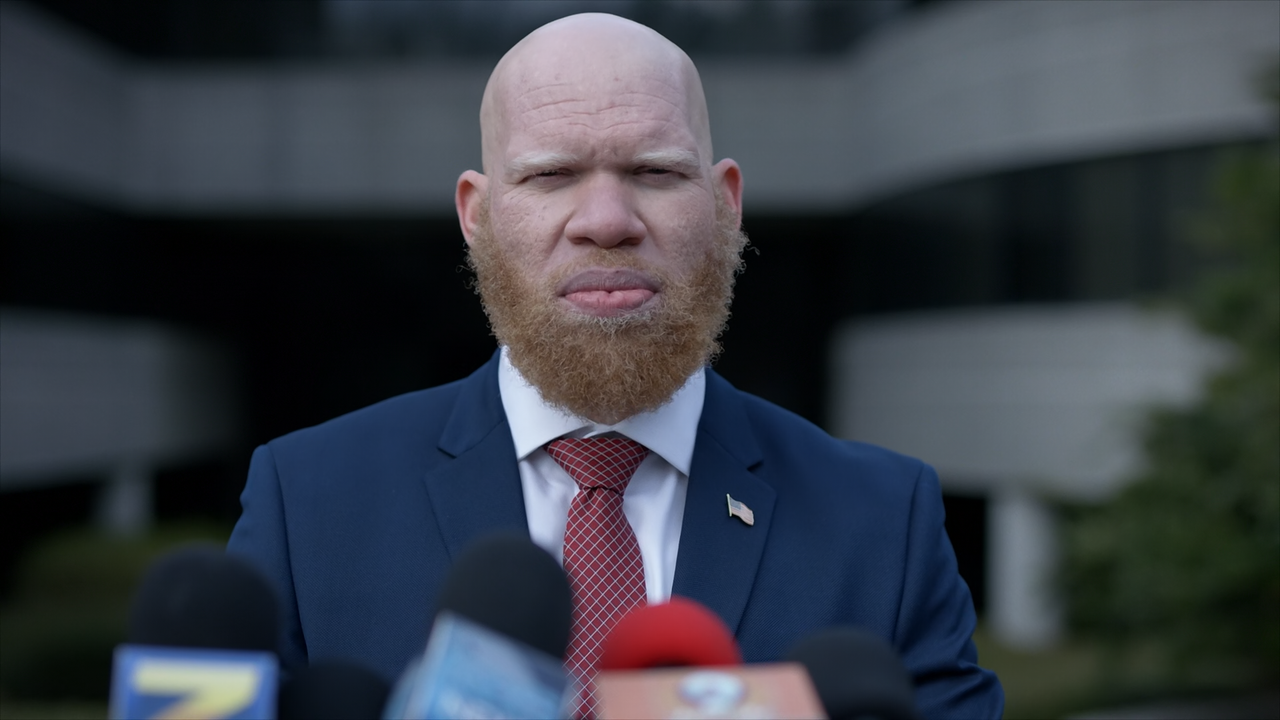 Black.Lightning.S04E06.The.Book.of.Ruin.Chapter.Two.Theseus's.Ship.1080p.10bit.BluRay.AAC5.1.HEVC-Vy